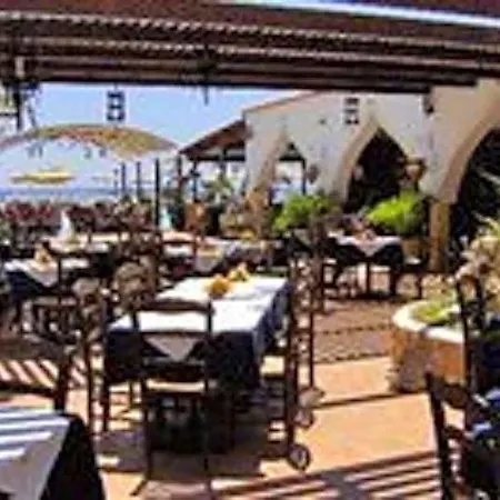 Coralli 2* Laerma (Rhodes)