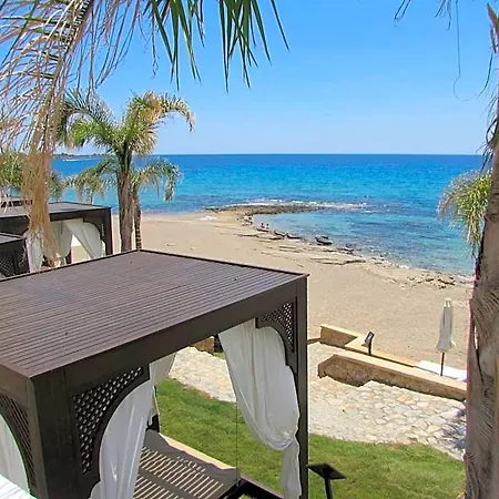 Coralli Hotel
